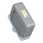 Afbeelding van Canon PFI-2300Y inktcartridge hoge capaciteit geel (origineel) | CAN5280C001