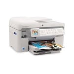 HP Photosmart Premium C309a