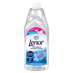 Afbeelding van Lenor Strijkwater | Spring Awakening | 1 liter | QC-LE-00362