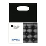 Afbeelding van Primera 53604 inktcartridge zwart (origineel) | PRI-53604