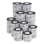 Afbeelding van Citizen 3183020 thermo-transferrol 76 mm x 51 mm 3 rollen (origineel) | CIT3183020