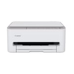 Canon PIXMA TS4151i