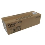 Afbeelding van Kyocera FK-7300 fuser unit (origineel) | KYOFK-7300