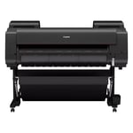 Canon ImagePROGRAF PRO-4600