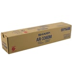 Afbeelding van Sharp AR-336DM drum (origineel) | SHAAR-336DM