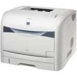 Canon LBP-52X