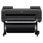 Canon ImagePROGRAF GP-4600S