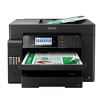 Epson EcoTank L15150