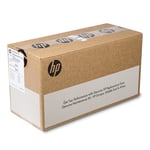 Afbeelding van HP CE525-67902 maintenance kit (origineel) | HPCE525-67902