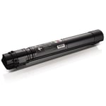 Afbeelding van Dell 593-10873 (3GDT0) toner cartridge zwart hoge capaciteit (origineel) | DELL3GDT0