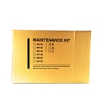 Afbeelding van Kyocera MK-67 maintenance kit (origineel) | KYOMK-67