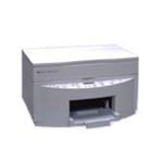 HP CopyJet