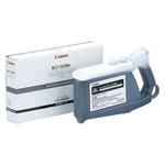 Afbeelding van Canon BCI-1101BK inktcartridge zwart (origineel) | CANBCI-1101BK