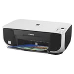 Canon PIXMA MP190