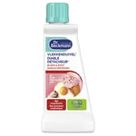 Afbeelding van Dr. Beckmann Vlekkenduivel | Bloed & Eiwit | 50 ml | QC-DRB-00288