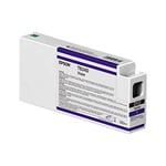 Afbeelding van Epson T824D inktcartridge violet (origineel) | EPSC13T824D00