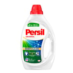 Afbeelding van Persil Universal Gel Wasmiddel | 885 ml | 19 wasbeurten | QC-PE-01026