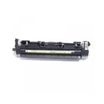 Afbeelding van Canon RM1-6921-000 fuser unit (origineel) | CANRM1-6921-000