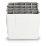Afbeelding van Deflecto marker organizer | aansluitbaar | 20 vakken | 95 x 100 x 110 mm | DEF29123CR