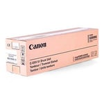 Afbeelding van Canon C-EXV 51 drum (origineel) | CANC-EXV51-DR
