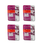 Afbeelding van OCE 29800059 serie toner cartridge magenta (4X 1060011492) | OCE29800059