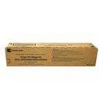 Afbeelding van Triumph-Adler 654510114 toner cartridge magenta (origineel) | TRI654510114