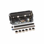 Afbeelding van Lexmark 56P2546 fuser (origineel) | LEX56P2546