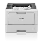 Afbeelding van Brother HL-L5210DN Laserprinter | A4 | zwart-wit | BROHLL5210DNRE1