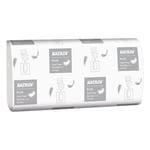 Afbeelding van Katrin plus non stop handdoeken | 2-laags | 25 pakken | 2250 vel | KAT59478