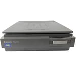 Canon FC-210