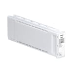 Afbeelding van Epson T44J740 inktcartridge grijs hoge capaciteit (origineel) | EPSC13T44J740