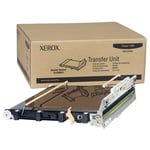 Afbeelding van Xerox 101R00421 transfer belt (origineel) | XER101R00421