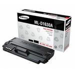 Afbeelding van HP SU638A / Samsung ML-D1630A toner cartridge zwart (origineel) | HPSU638A