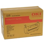 Afbeelding van OKI 44289103 fuser (origineel) | OKI44289103