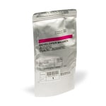 Afbeelding van Ricoh B2309670 developer magenta (origineel) | RICB2309670