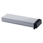 Afbeelding van Samsung MLT-D708S toner cartridge zwart (origineel) | SAMMLT-D708S
