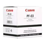 Afbeelding van Canon PF-03 printkop (origineel) | CANPF-03