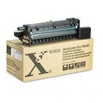 Afbeelding van Xerox 106R00587 toner cartridge zwart (origineel) | XER106R00587
