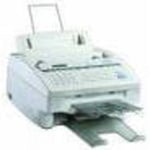 Brother Fax-8000P