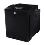 Dell 3130cn