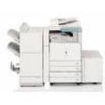 Canon iR 3170C
