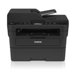 Brother DCP-L2550DN
