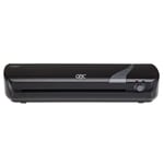 Afbeelding van GBC Inspire+ lamineerapparaat | A4 | GBC4402075EU