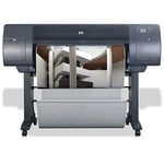 HP DesignJet 4020ps