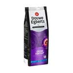 Afbeelding van Douwe Egberts 53980 cacao fantasy chocolademelk poeder | 1 kg | DOU-CFCP1KG
