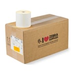 Afbeelding van Zebra Z-Perform 1000T label (800294-305) 102mm x 76mm 12 rollen (origineel) | ZEB800294-305
