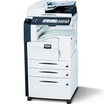 Kyocera-Mita KM-5050
