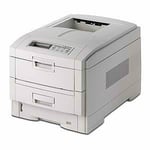 OKI C7200