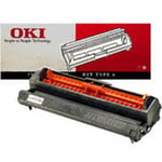 Afbeelding van OKI 40709902 drum (origineel) | OKI40709902