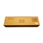 Afbeelding van Sharp MX-754WB web cleaning kit (origineel) | SHAMX754WB